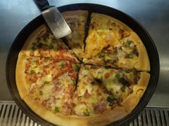 -芝根芝底(闵行区漕宝店)