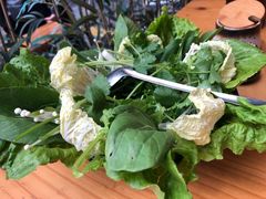 -有家牛馆·回归中式牛排·传承温州味(滨江龙湖天街店)