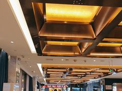 -紫光园(马桥店)