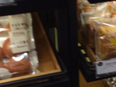 iphone_upload_pic-皇冠幸福里动物奶油生日蛋糕(万达店)