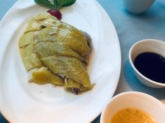 -翡翠江南(国贸商城店)