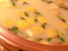 -满园烤鸭·春饼(奥体万达店)