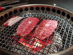 -300杯·和牛烧肉清酒专门店(廊里店)