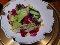 -鹤汀居酒屋•家庭料理•烧鸟酒肆(新街口店)