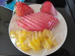 -禧悦府国际月子会所(总店)