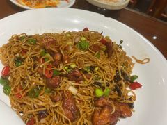 -临潼印象·特色陕菜