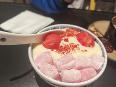 -金陵家宴·金陵春·南京菜(夫子庙店)