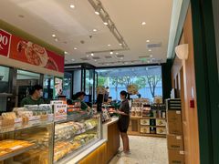 -泸溪河桃酥(西直门凯德店)