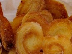 -上海哈尔滨食品厂(淮海中路店)