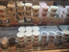 -三元梅园(团结湖店)