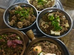 -阳江河堤老牌曾记美食