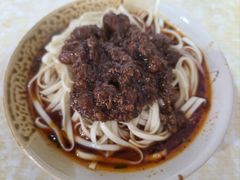 -满园春(胜利街店)