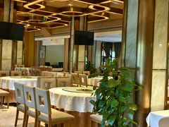 -辣螃铠盆盆蟹大排档(海昌店)