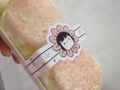 -mira甜品屋(财大店)