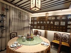 -绍兴老味道·非遗门店(银泰城店)