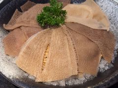 -捞王猪肚鸡火锅(昆山店)