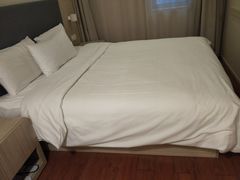 -汉庭(上海世博塘桥地铁站店)