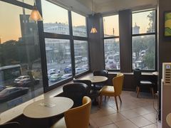 -德克士(通惠门店)