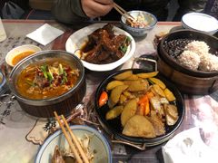 -风波庄(罍街分舵)