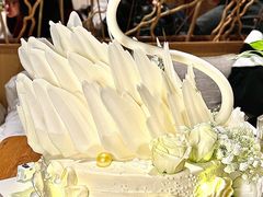 -CAKEBOSS蛋糕老板(东直门来福士店)