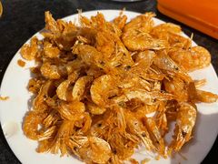 -买又大餐厅(福林里店)