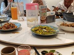 -鹿港小镇(黄金店)