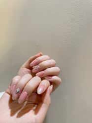 -雪儿·YuKi美甲美睫皮肤管理Salon