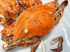 -渔满仓海鲜渔家(象山二店)