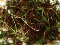 android_upload_pic-院落创意菜