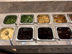 -小王少龙火锅(沙南街店)