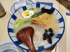 -柏鮨寿司.刺身.定食(米山町地中海店)