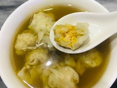 -竹园竹升面(西关总店)