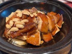 -食街•早茶•儿童套餐(长隆企鹅酒店)