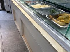 -碧海银沙海鲜餐厅(恒大海上威尼斯店)