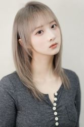 -和良形象