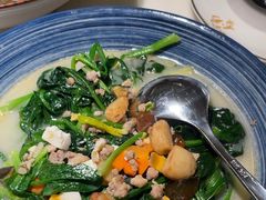 -岭南真味·匠心粤菜(K11店)