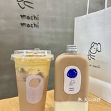 又来打卡周杰伦同款了