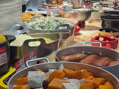 -吴记富苑(朝阳店)