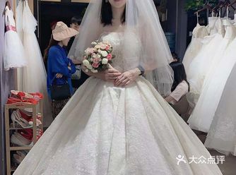 遇见爱情是因为你值得被爱