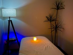-象泰SPA·泰式按摩·足疗(卓悦中心店)