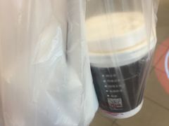 -肯德基(沪东店)