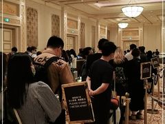 -澳门喜来登大酒店