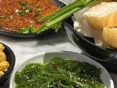 -新辣道鱼火锅(西二旗店)