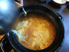 -潇湘阁(昆泰国际大厦店)