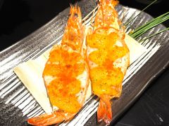 -匠和风精致料理(成都龙湖滨江天街店)