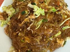 -阿钊浮豆腐