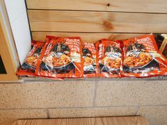 -十三朝牛馍王擀面皮(骡马市店)