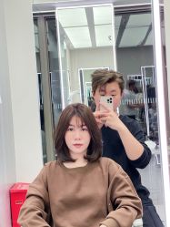 -PE SALON