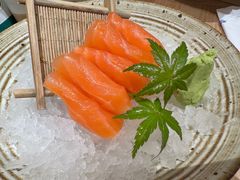 -YAMAKAWA(龙湖胥江天街店)