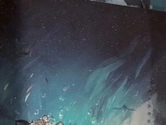 -谜·沉浸侦探剧本杀推理馆(静安店)